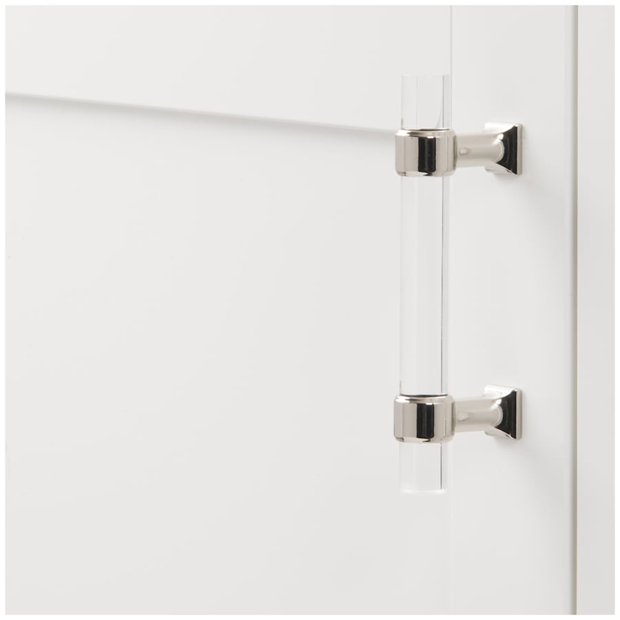 hickory-hardware-hh075857-10pack-alternate-image-1377