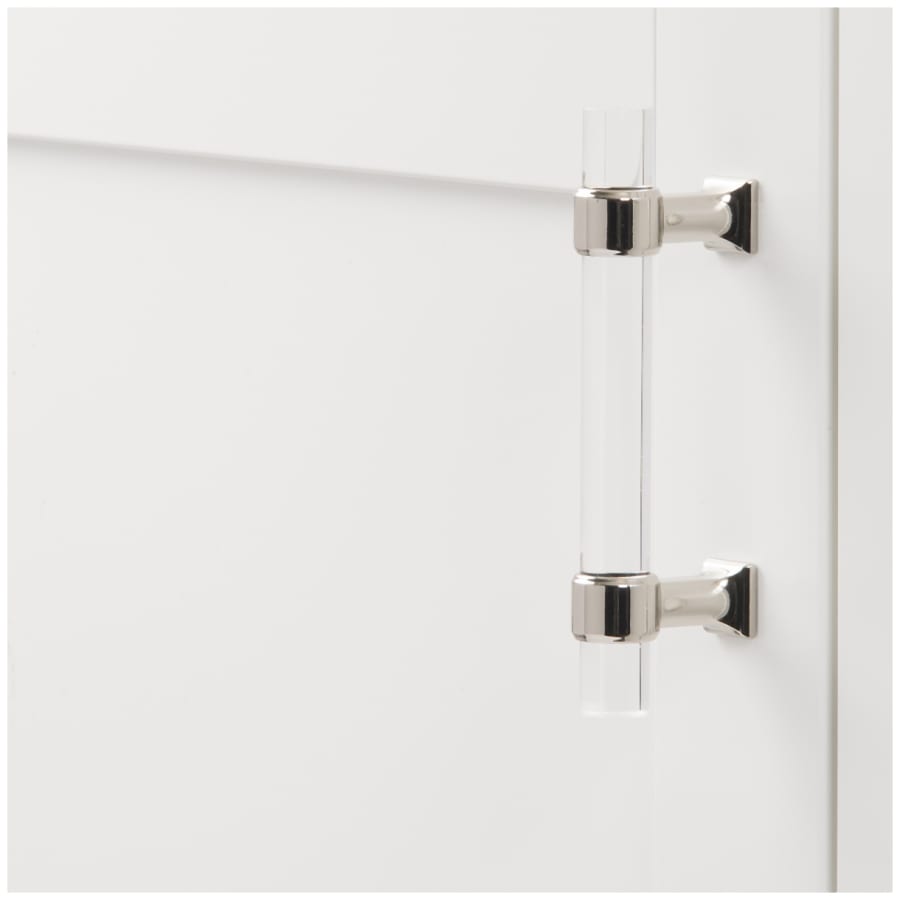 hickory-hardware-hh075857-10pack-alternate-image-1377 hickory-hardware-hh075857-10pack-alternate-image-1377