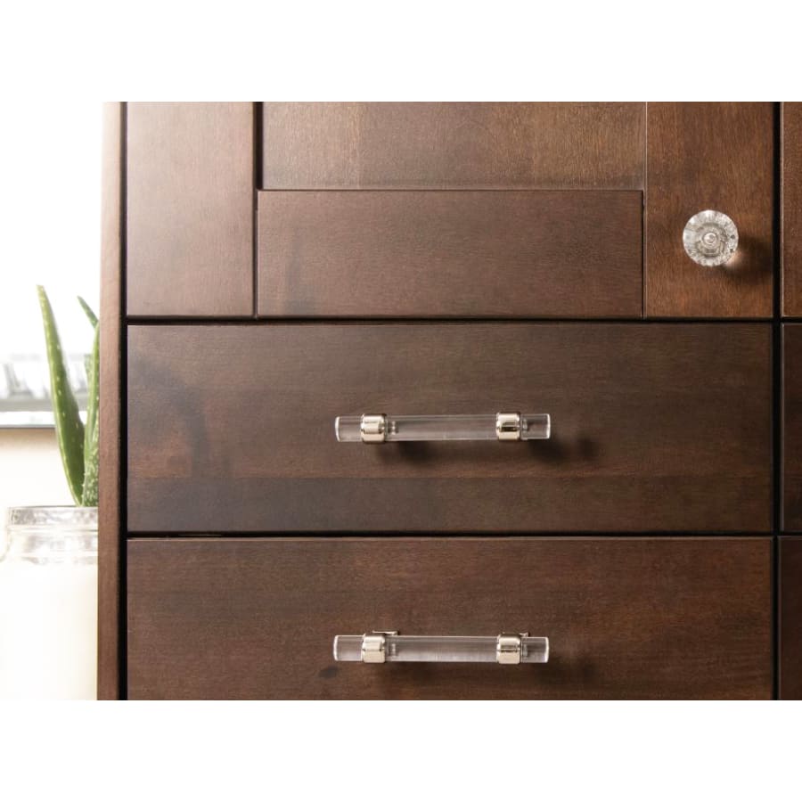hickory-hardware-hh075857-10pack-alternate-image-216 hickory-hardware-hh075857-10pack-alternate-image-216