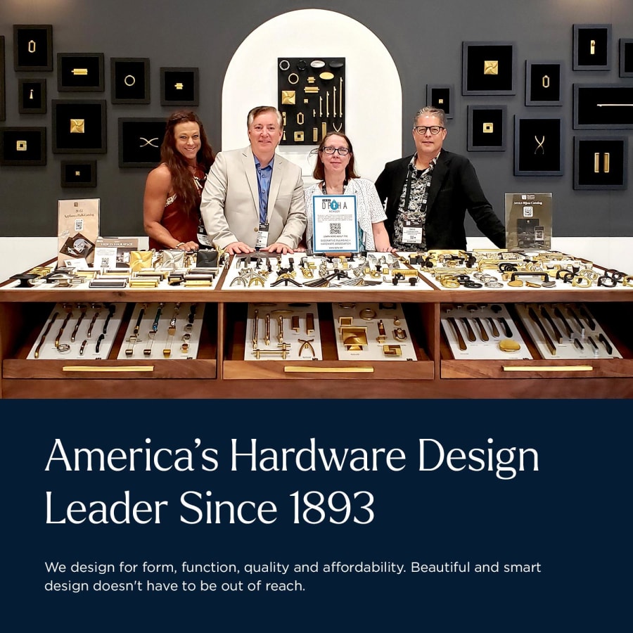 hickory-hardware-hh075857-alternate-image-248 hickory-hardware-hh075857-alternate-image-248