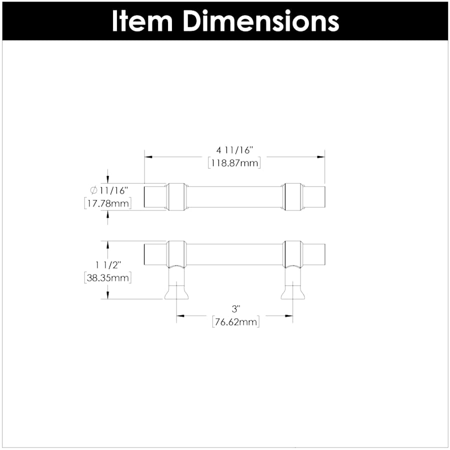 hickory-hardware-hh075857-spe