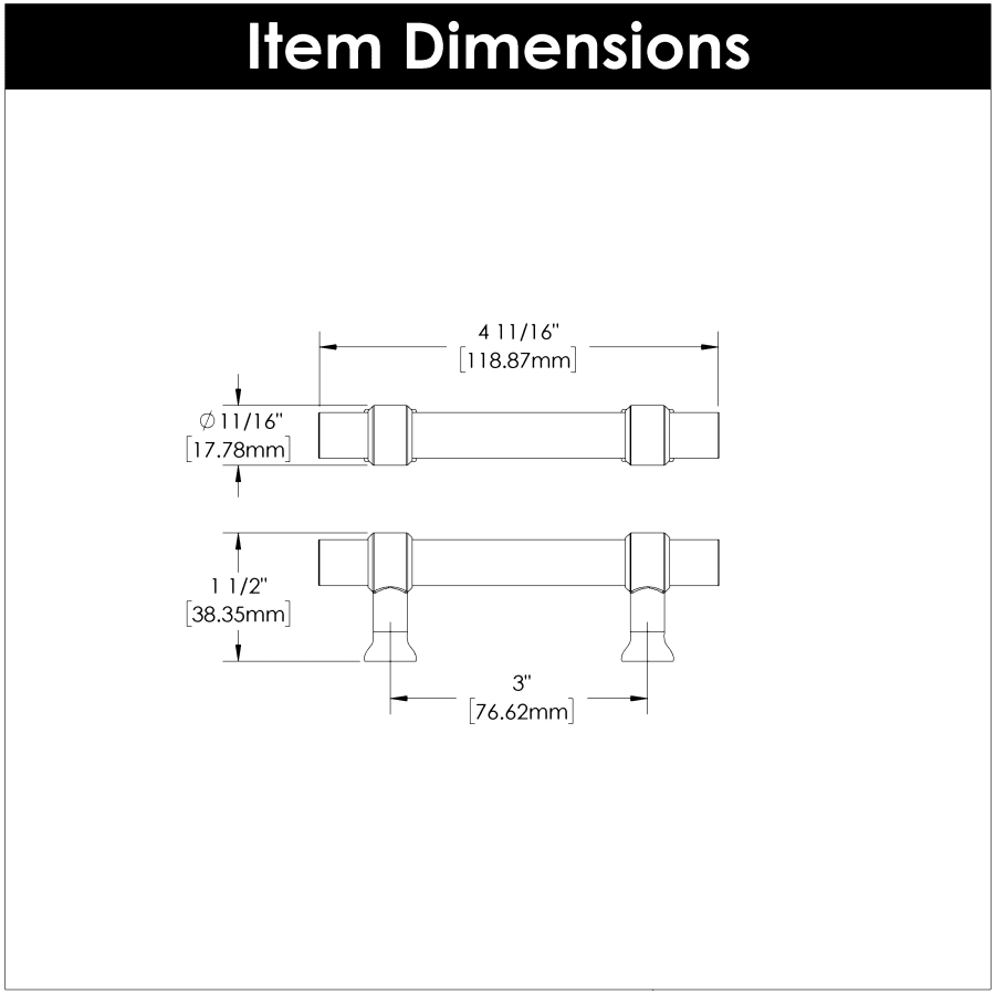 hickory-hardware-hh075857-spe hickory-hardware-hh075857-spe