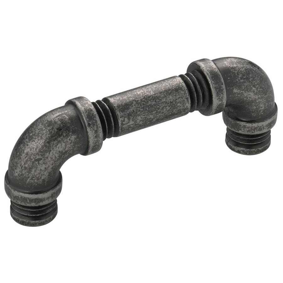 hickory-hardware-hh076013-bnv-10b-9696008