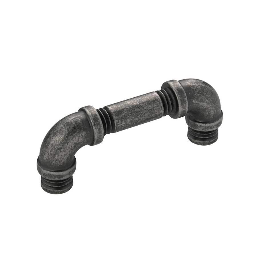 hickory-hardware-hh076013-bnv-3892786