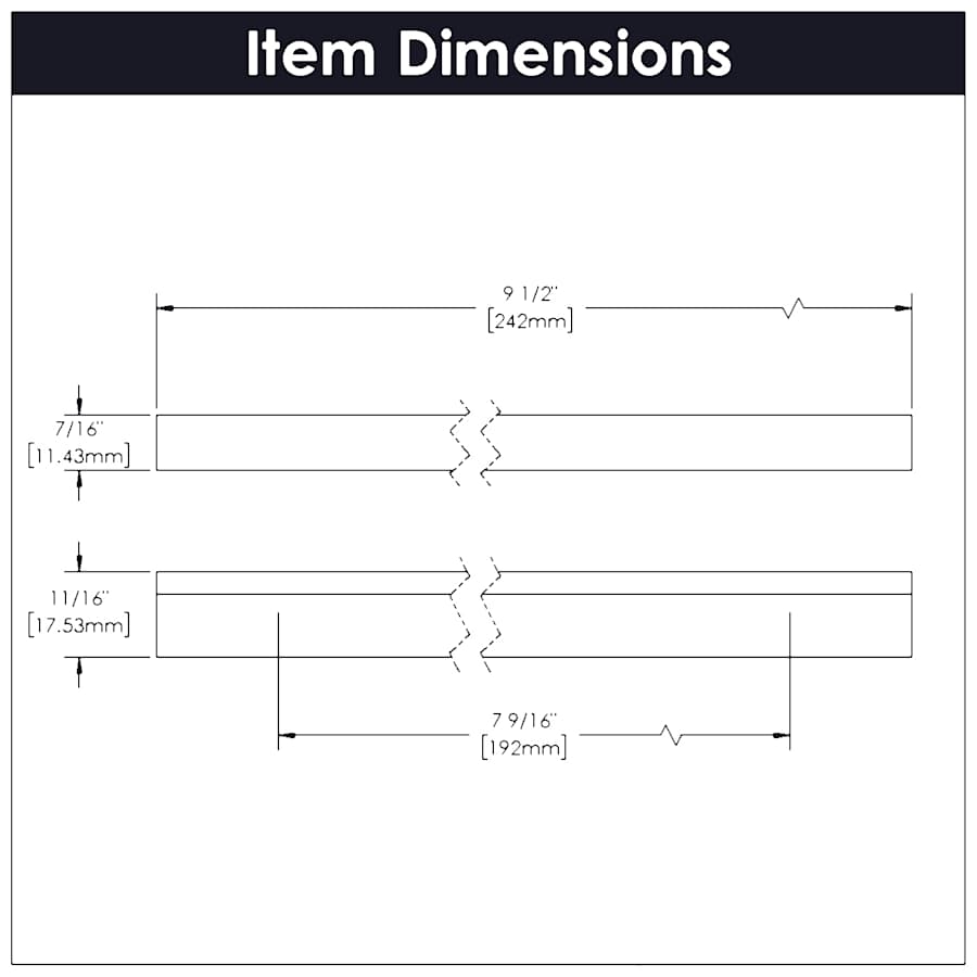 hickory-hardware-hh076264-10pack-alternate-image-1380