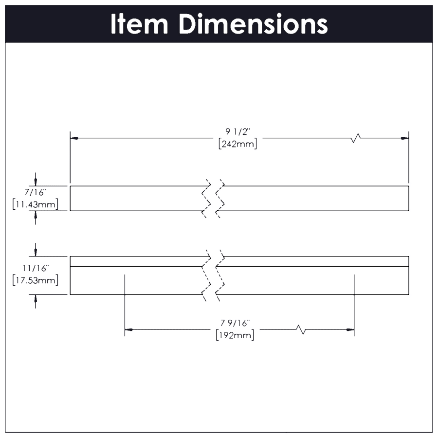 hickory-hardware-hh076264-10pack-alternate-image-1380 hickory-hardware-hh076264-10pack-alternate-image-1380