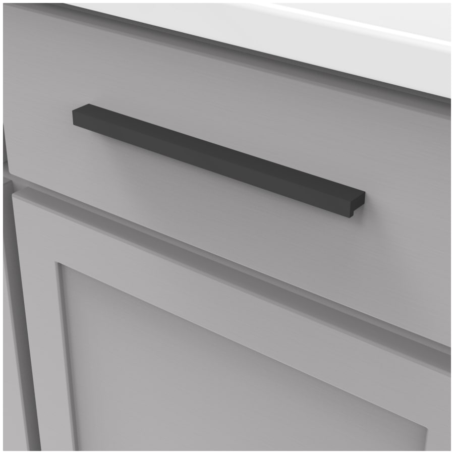 hickory-hardware-hh076264-10pack-alternate-image-1381 hickory-hardware-hh076264-10pack-alternate-image-1381