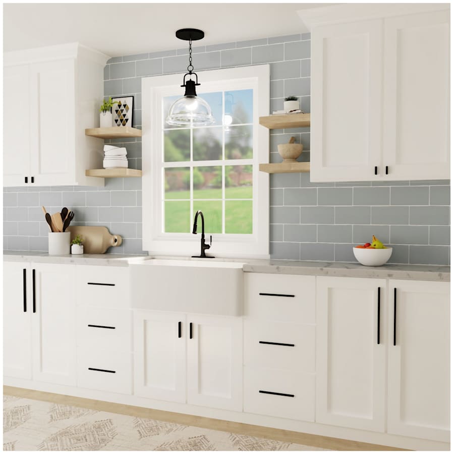 hickory-hardware-hh076264-10pack-alternate-image-1382