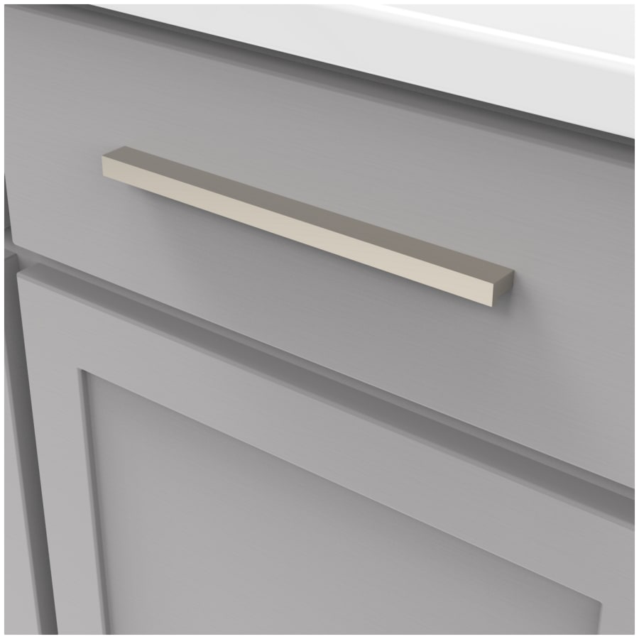 hickory-hardware-hh076264-10pack-alternate-image-1384 hickory-hardware-hh076264-10pack-alternate-image-1384