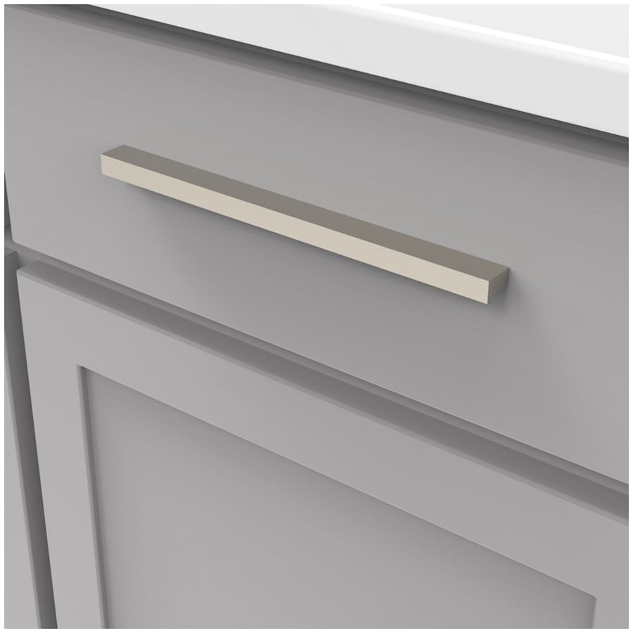 hickory-hardware-hh076264-10pack-alternate-image-1387