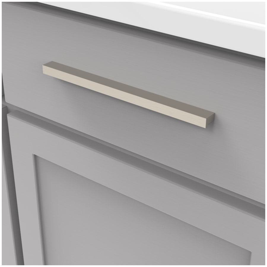 hickory-hardware-hh076264-10pack-alternate-image-1387 hickory-hardware-hh076264-10pack-alternate-image-1387