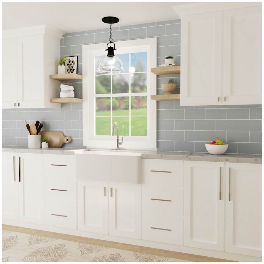 hickory-hardware-hh076264-10pack-alternate-image-1388