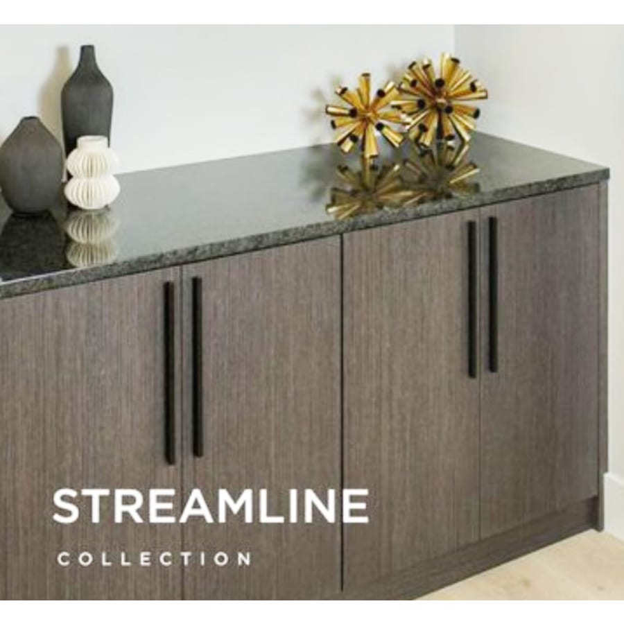 hickory-hardware-hh076264-10pack-alternate-image-871 hickory-hardware-hh076264-10pack-alternate-image-871