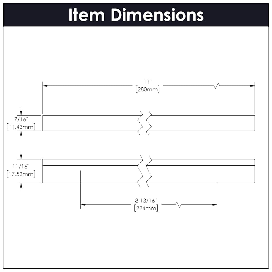 hickory-hardware-hh076265-5pack-alternate-image-1390