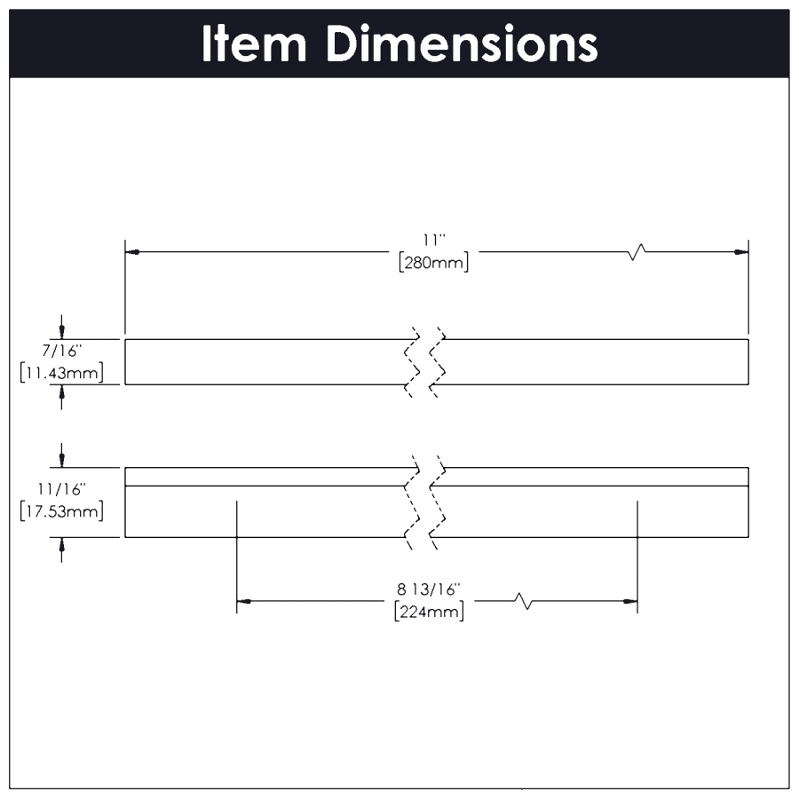 hickory-hardware-hh076265-5pack-alternate-image-1390 hickory-hardware-hh076265-5pack-alternate-image-1390