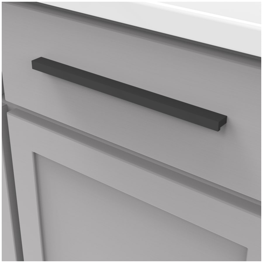 hickory-hardware-hh076265-5pack-alternate-image-1391 hickory-hardware-hh076265-5pack-alternate-image-1391