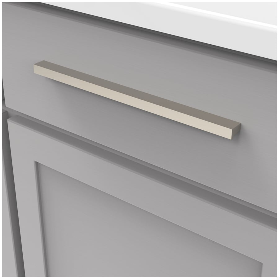 hickory-hardware-hh076265-5pack-alternate-image-1394