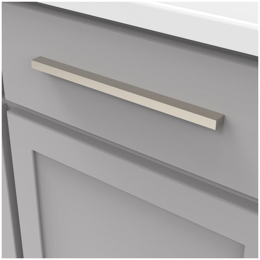hickory-hardware-hh076265-5pack-alternate-image-1394 hickory-hardware-hh076265-5pack-alternate-image-1394