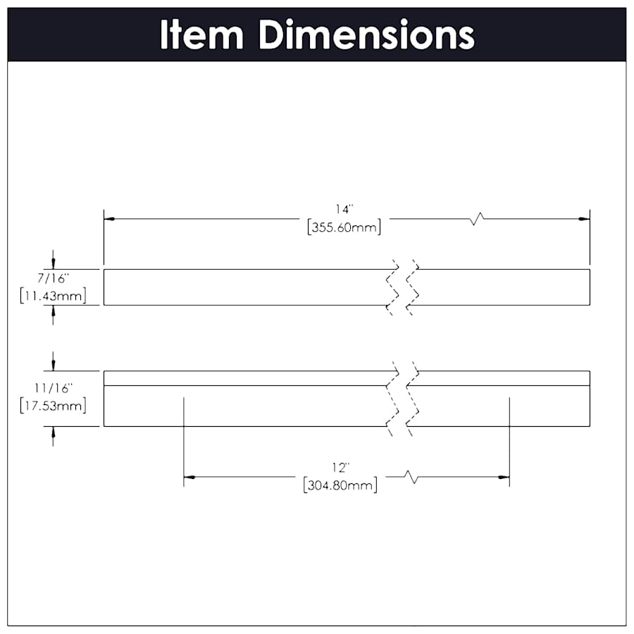 hickory-hardware-hh076266-5pack-alternate-image-1400