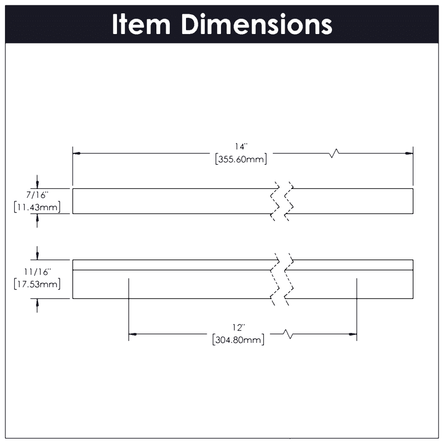 hickory-hardware-hh076266-5pack-alternate-image-1400 hickory-hardware-hh076266-5pack-alternate-image-1400