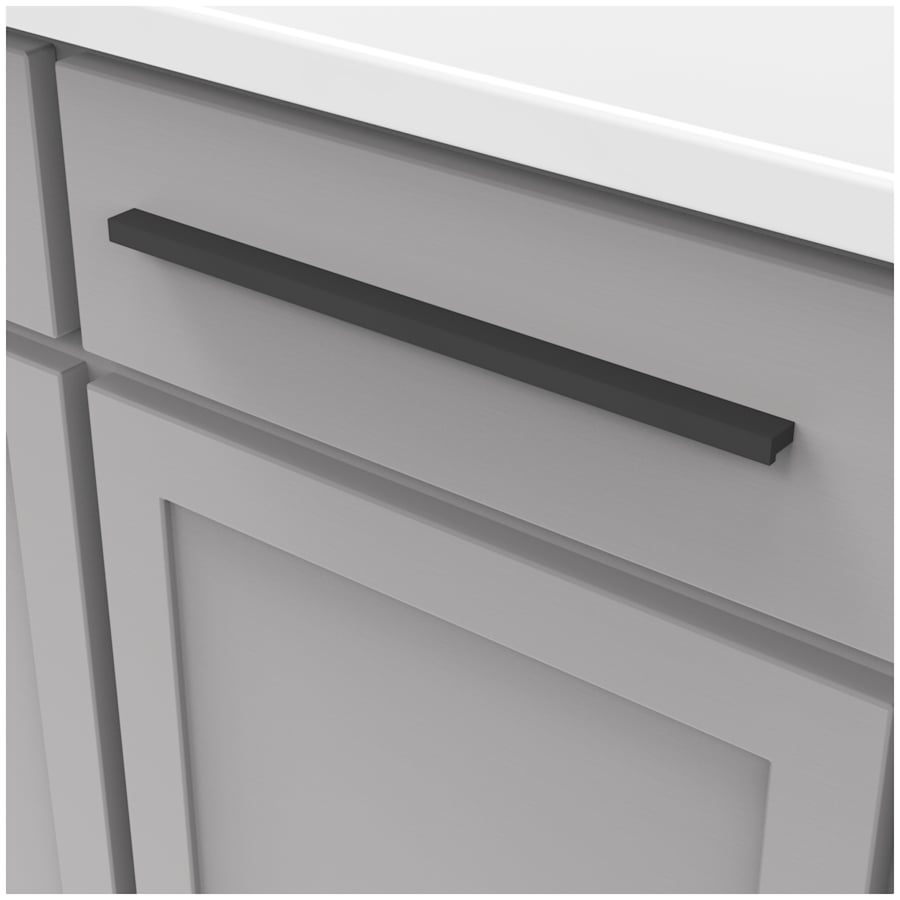 hickory-hardware-hh076266-5pack-alternate-image-1401