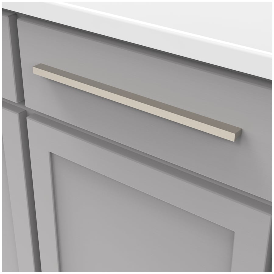 hickory-hardware-hh076266-5pack-alternate-image-1407