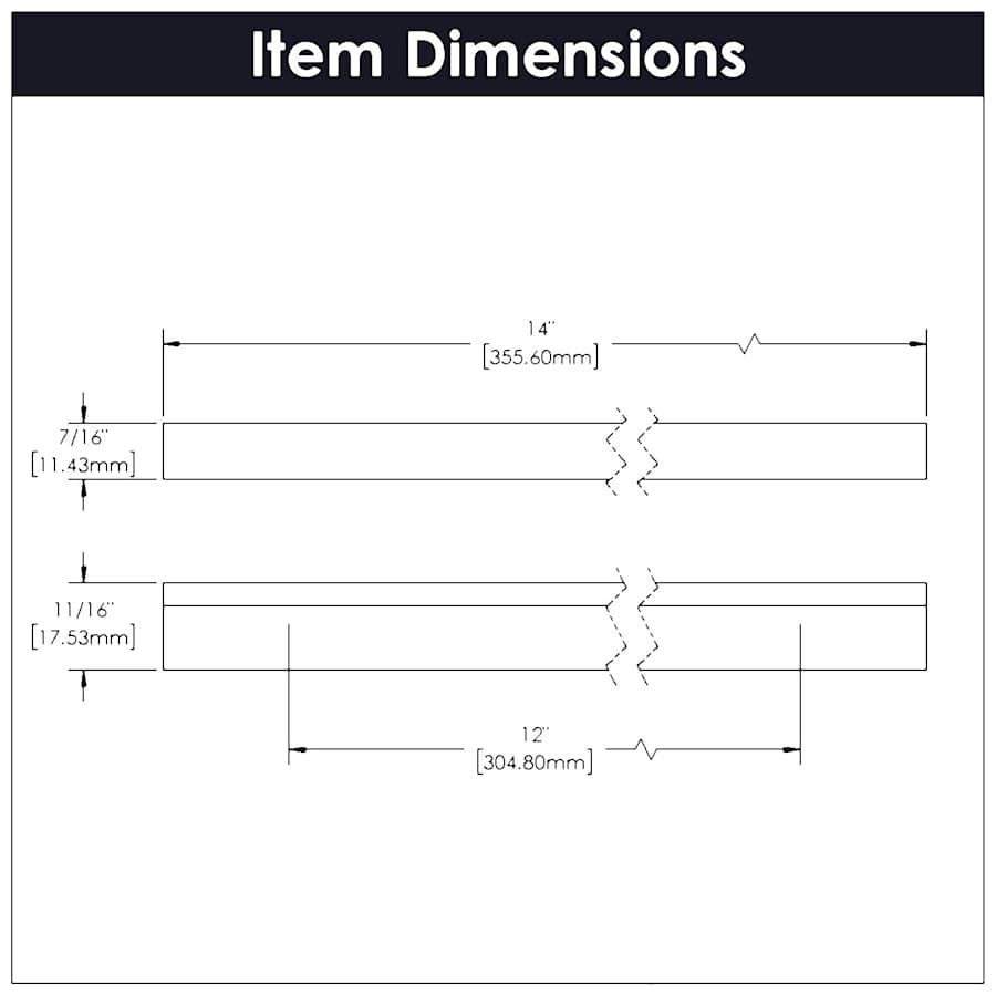 hickory-hardware-hh076266-spec