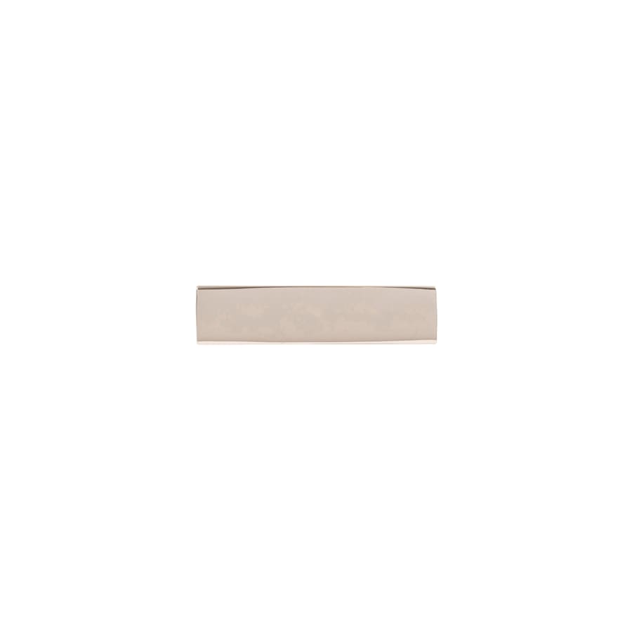 hickory-hardware-hh079668-alternate-image-2