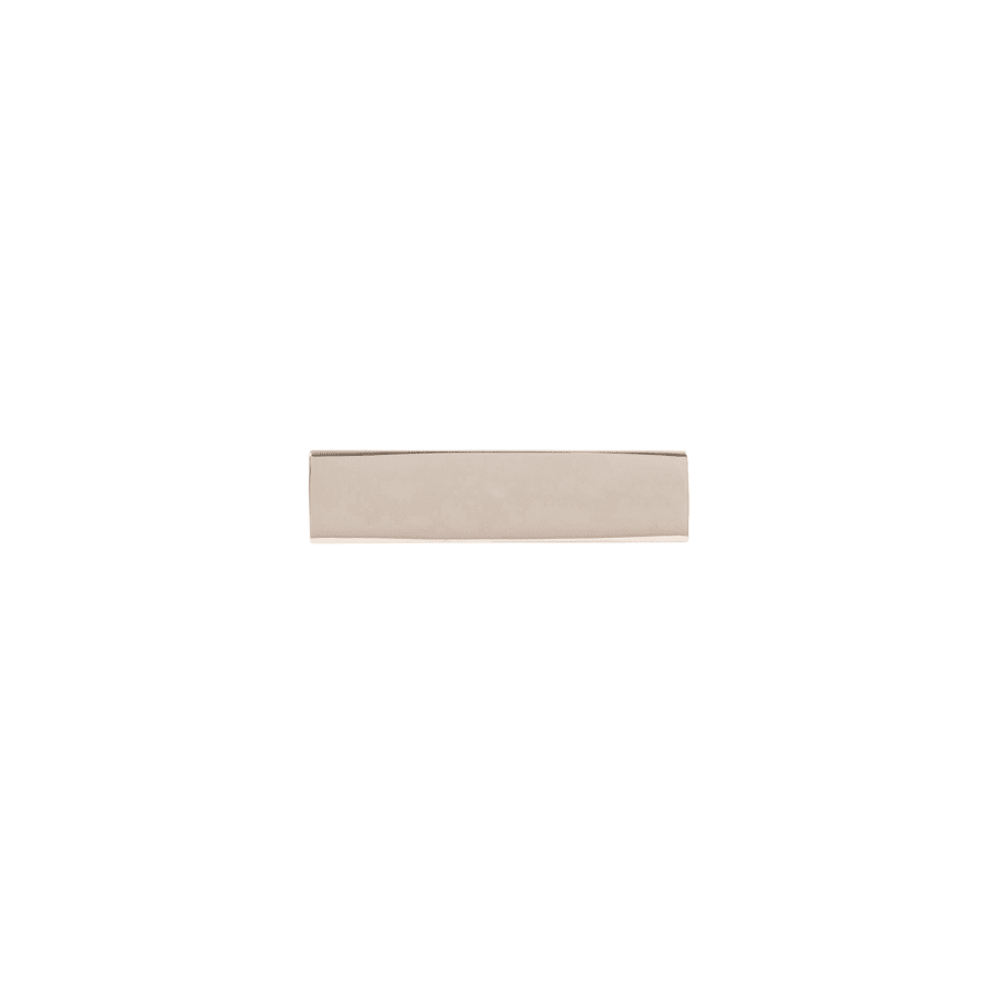hickory-hardware-hh079668-alternate-image-2 hickory-hardware-hh079668-alternate-image-2