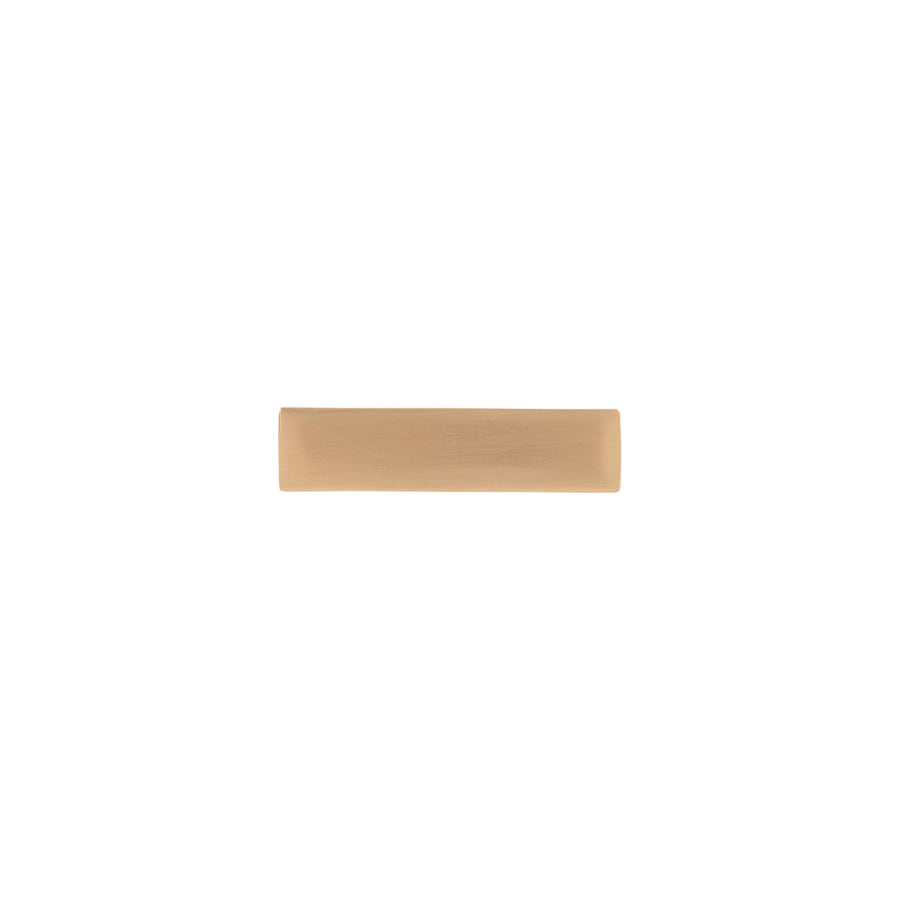 hickory-hardware-hh079668-alternate-image-4