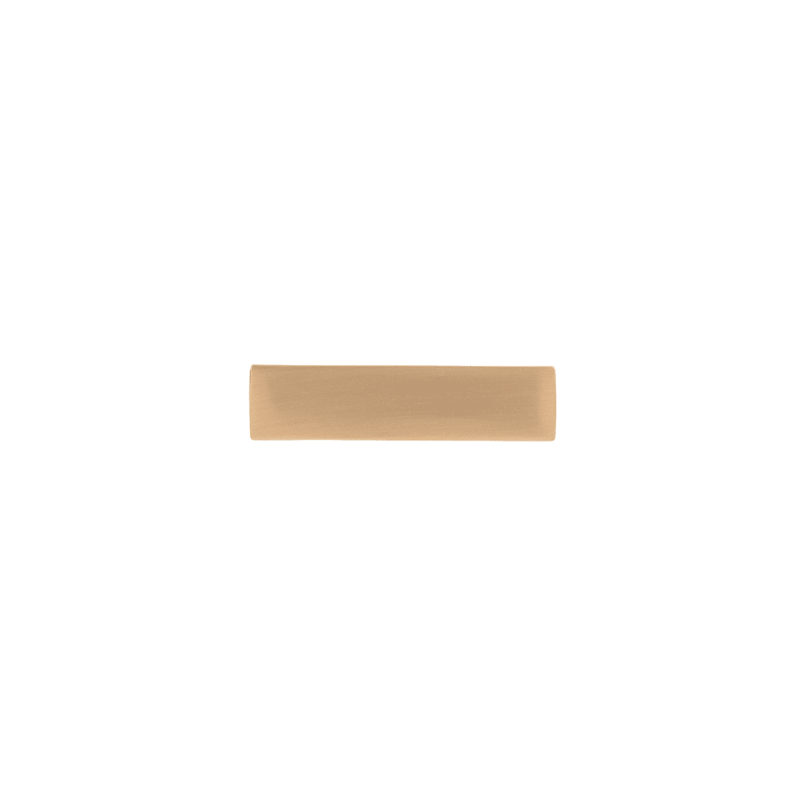 hickory-hardware-hh079668-alternate-image-4 hickory-hardware-hh079668-alternate-image-4