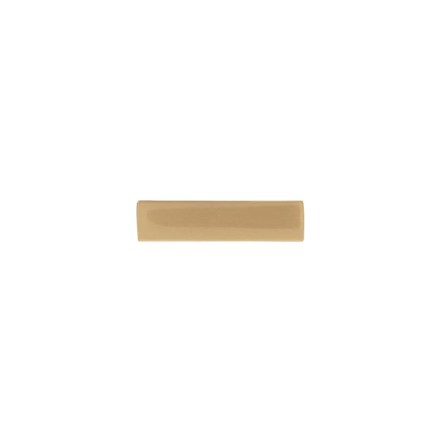 hickory-hardware-hh079668-alternate-image-5