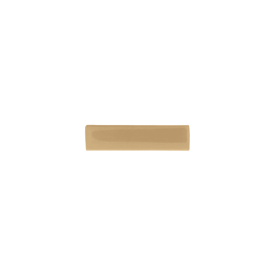 hickory-hardware-hh079668-alternate-image-5 hickory-hardware-hh079668-alternate-image-5