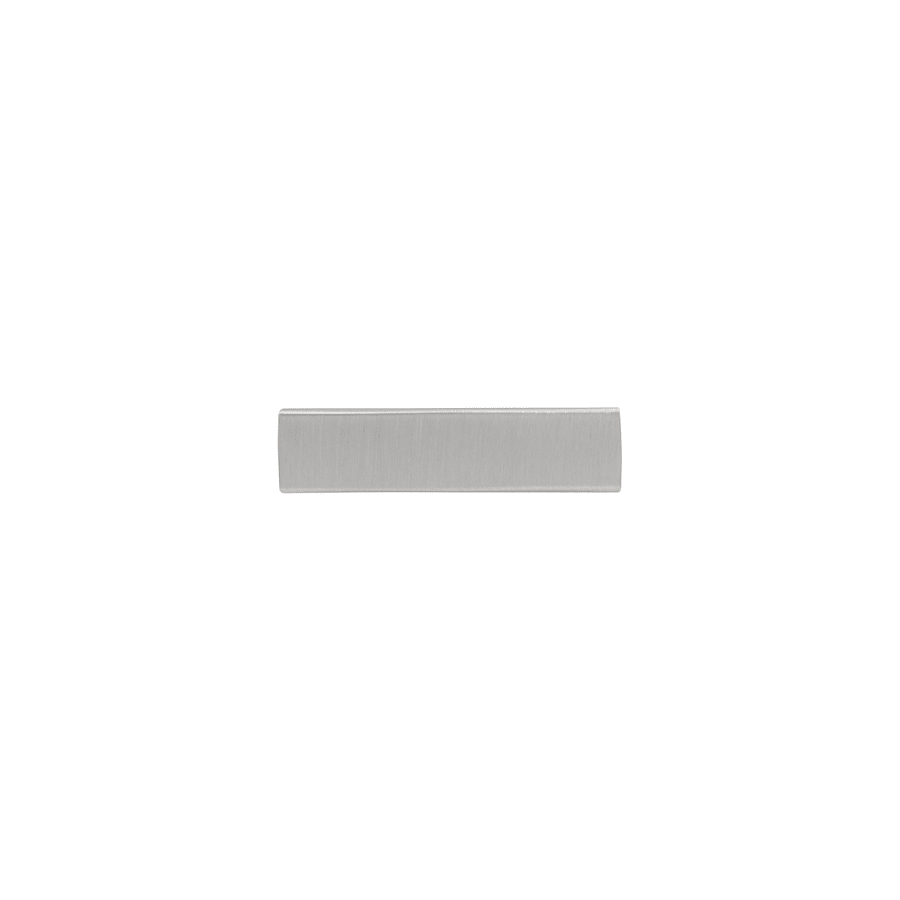 hickory-hardware-hh079668-alternate-image-7 hickory-hardware-hh079668-alternate-image-7