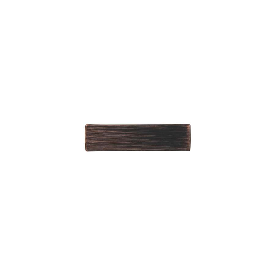 hickory-hardware-hh079668-alternate-image-8