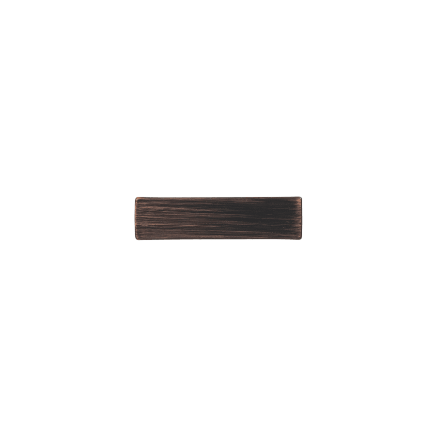 hickory-hardware-hh079668-alternate-image-8 hickory-hardware-hh079668-alternate-image-8