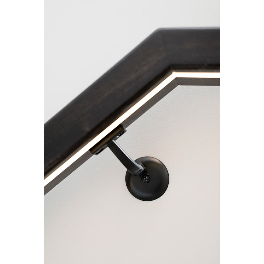 hickory-hardware-hh57738-oil-rubbed-bronzel-installed-view-42