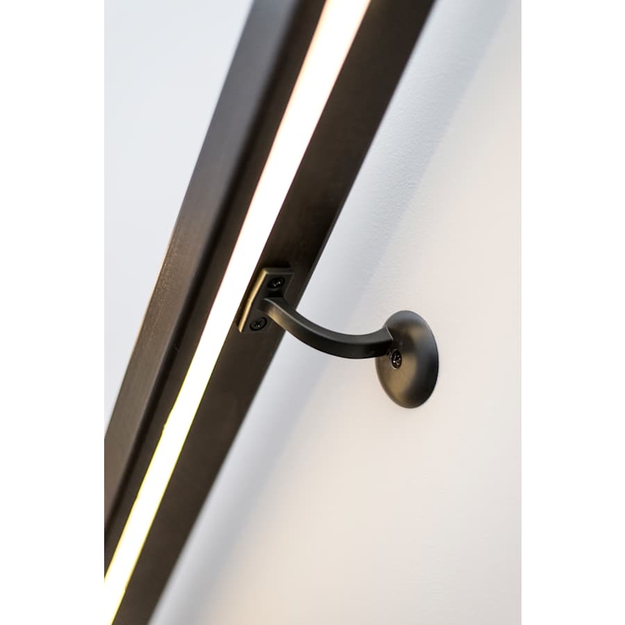 hickory-hardware-hh57738-oil-rubbed-bronzel-installed-view-43