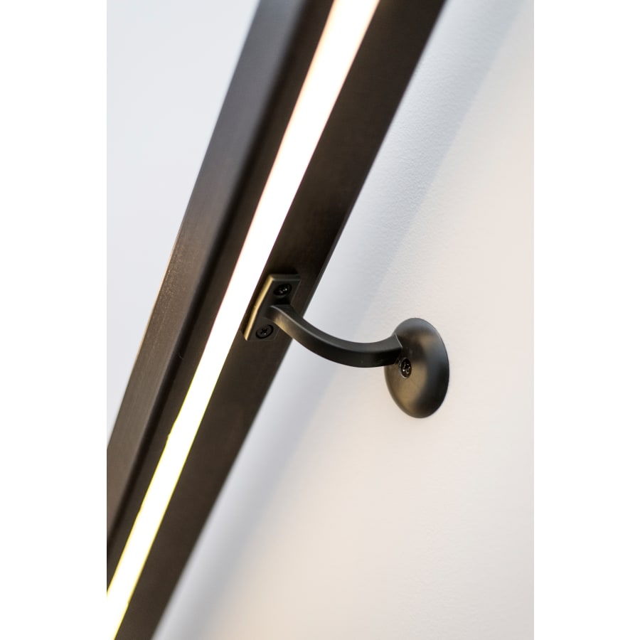 hickory-hardware-hh57738-oil-rubbed-bronzel-installed-view-43 hickory-hardware-hh57738-oil-rubbed-bronzel-installed-view-43