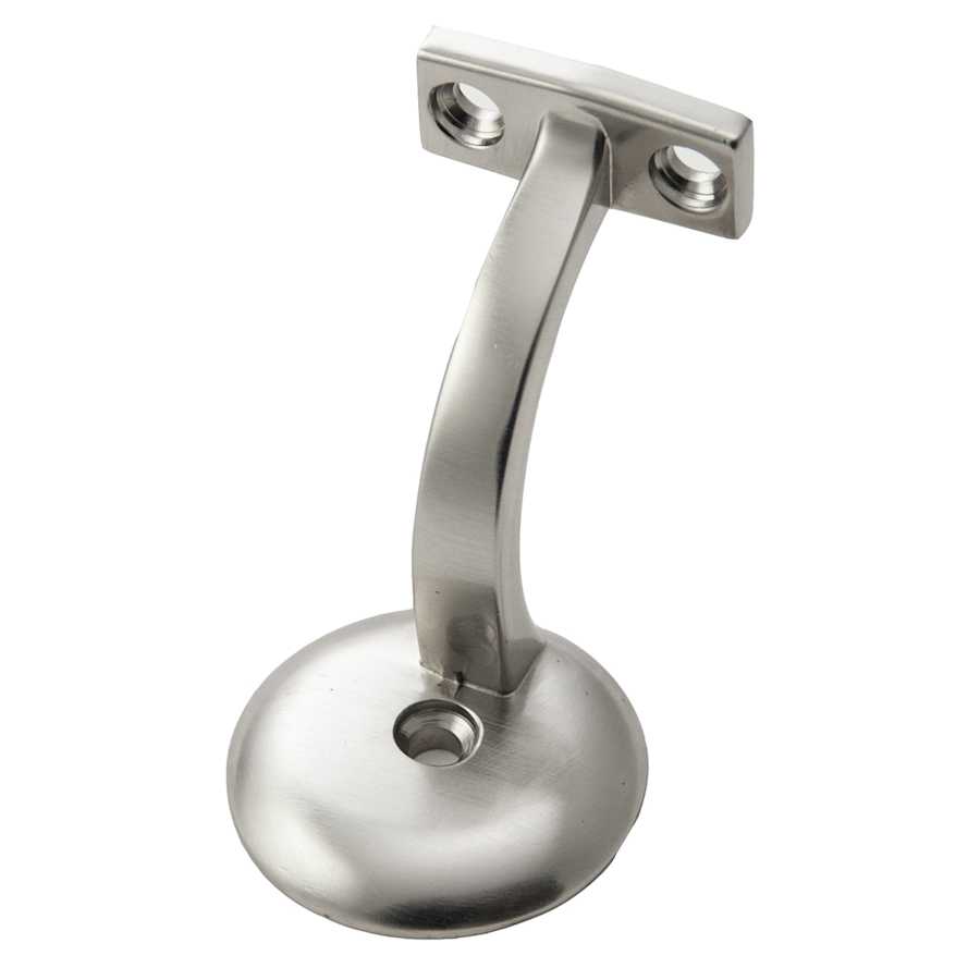 hickory-hardware-hh57738-sn-39