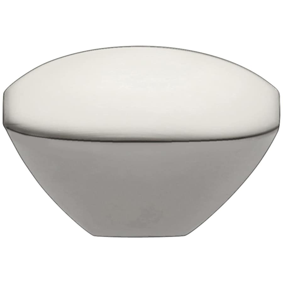 hickory-hardware-hh74641-14-4375727