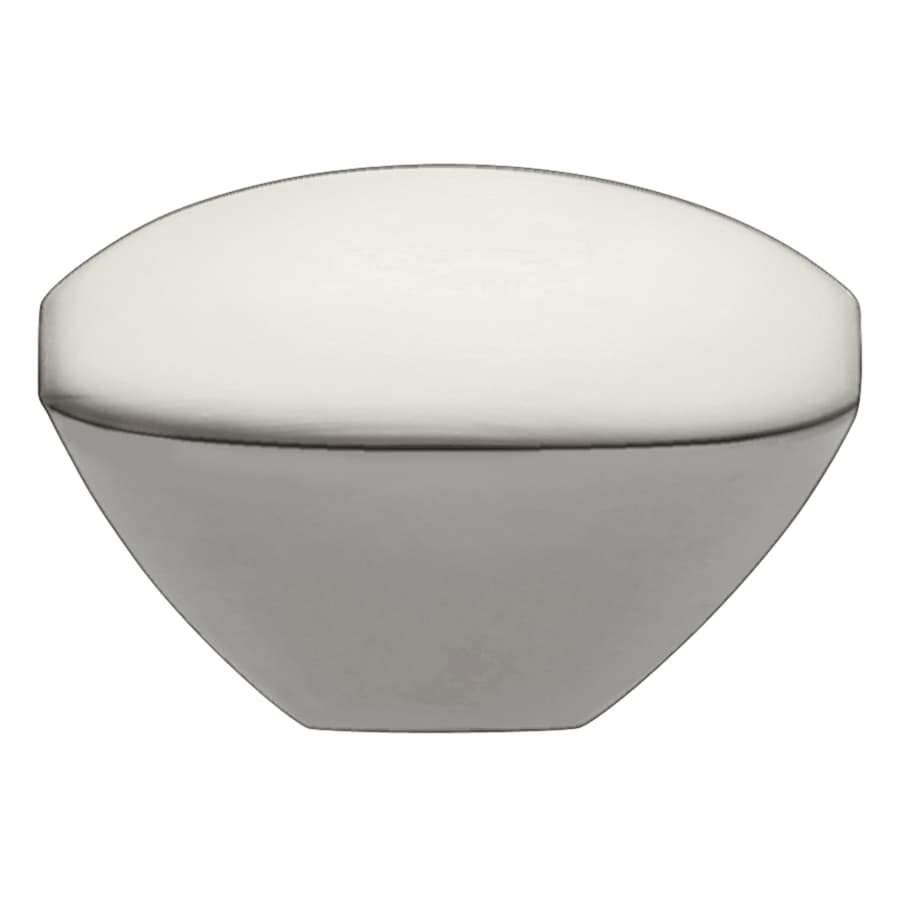 hickory-hardware-hh74641-alternate-image-16