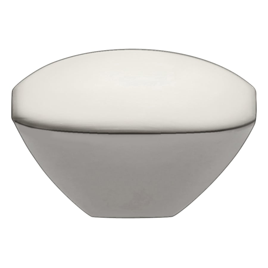 hickory-hardware-hh74641-alternate-image-16 hickory-hardware-hh74641-alternate-image-16