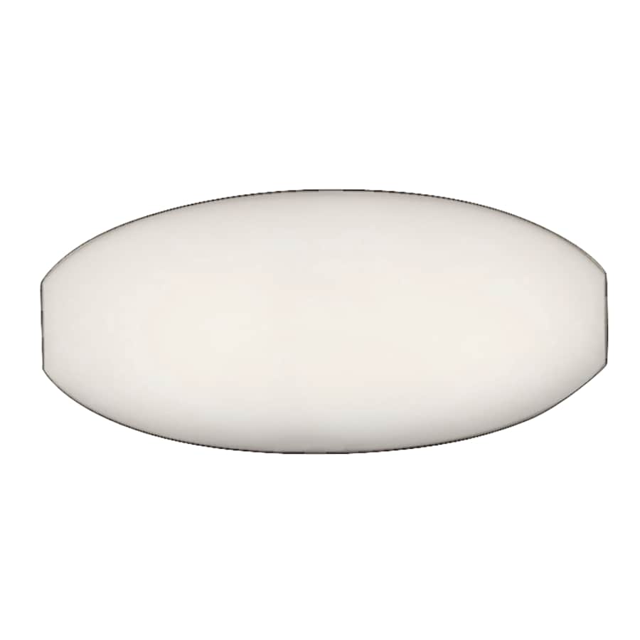 hickory-hardware-hh74641-alternate-image-17