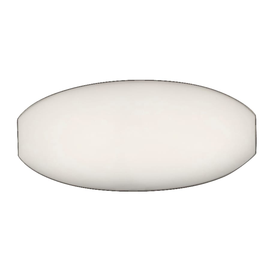 hickory-hardware-hh74641-alternate-image-17 hickory-hardware-hh74641-alternate-image-17