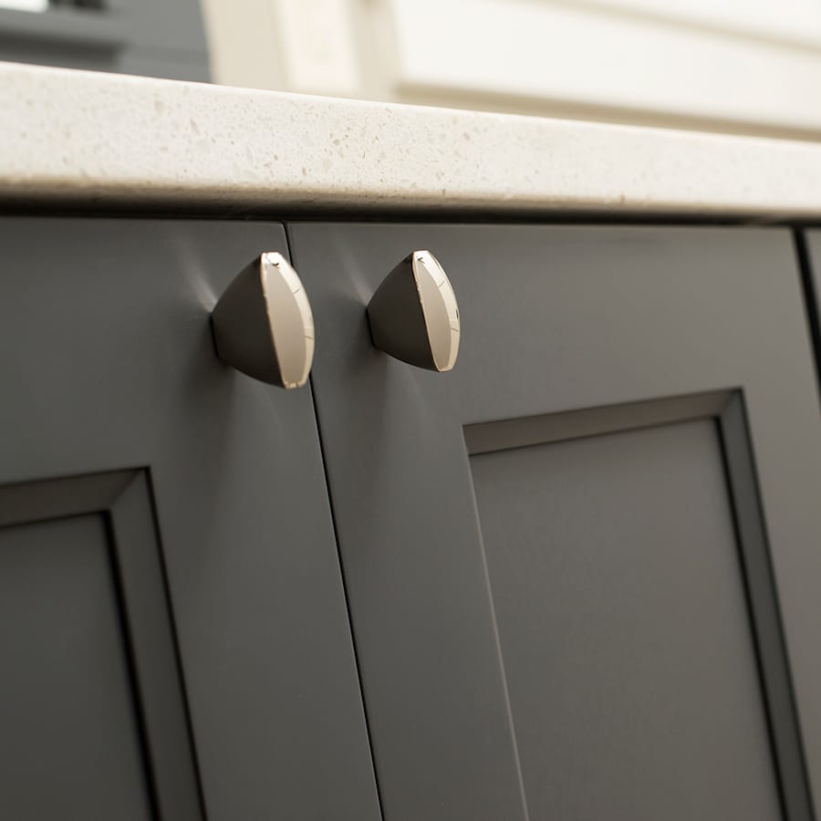 hickory-hardware-hh74641-alternate-image-18