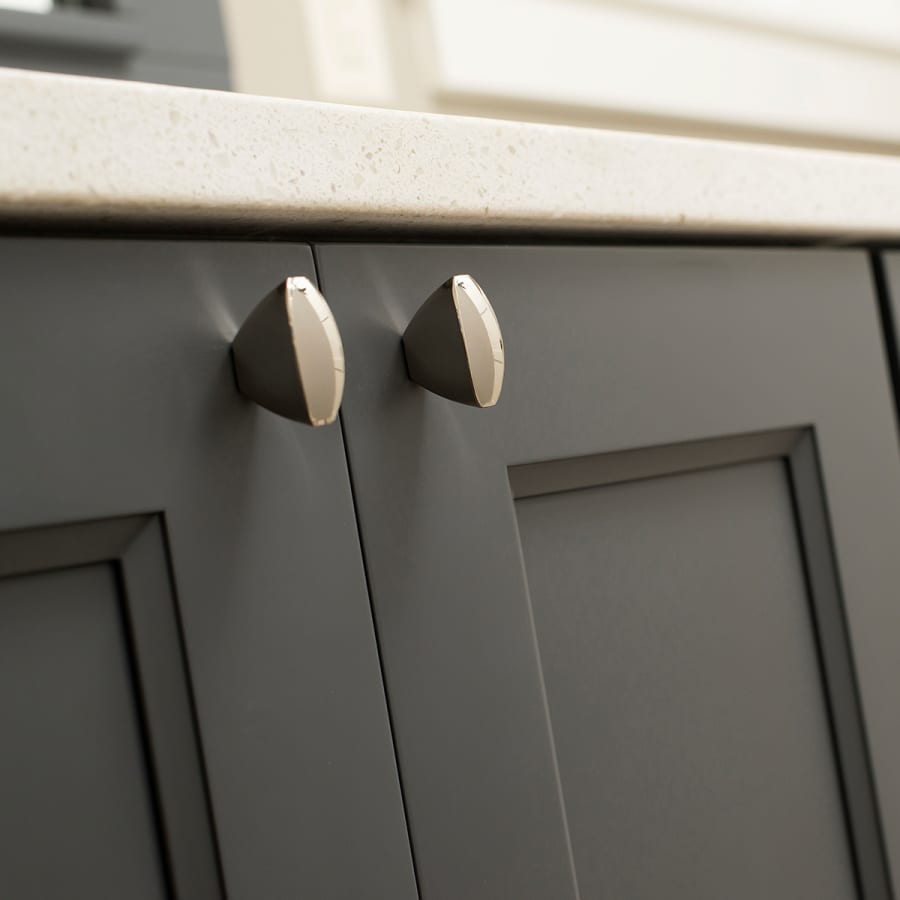 hickory-hardware-hh74641-alternate-image-18 hickory-hardware-hh74641-alternate-image-18