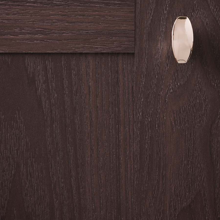 hickory-hardware-hh74641-alternate-image-19