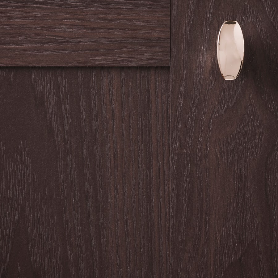 hickory-hardware-hh74641-alternate-image-19 hickory-hardware-hh74641-alternate-image-19