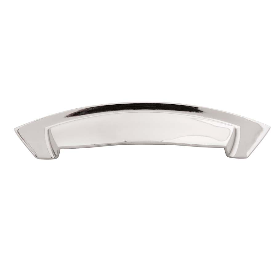 hickory-hardware-hh74642-alternate-image-24